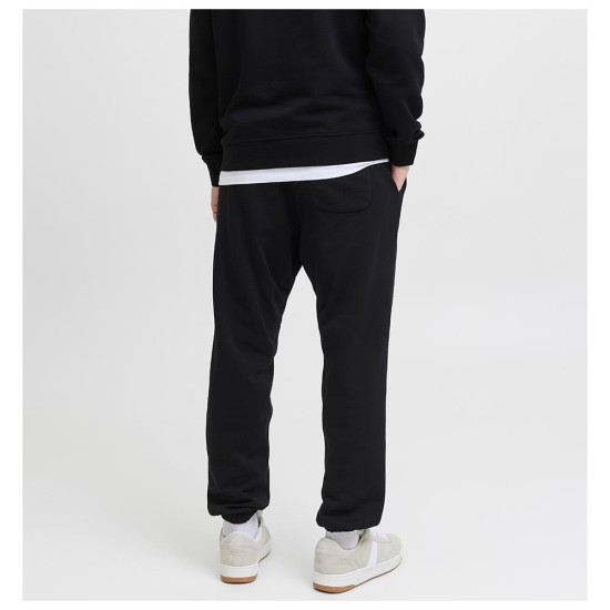 Jack & Jones Ανδρικό παντελόνι φόρμας